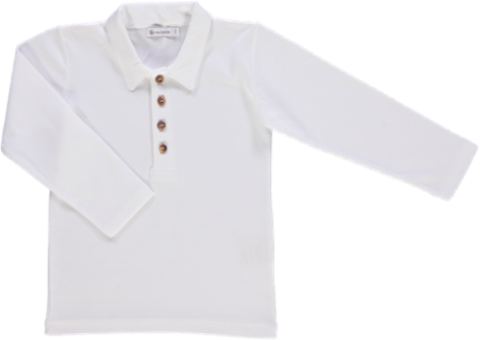 Camisola