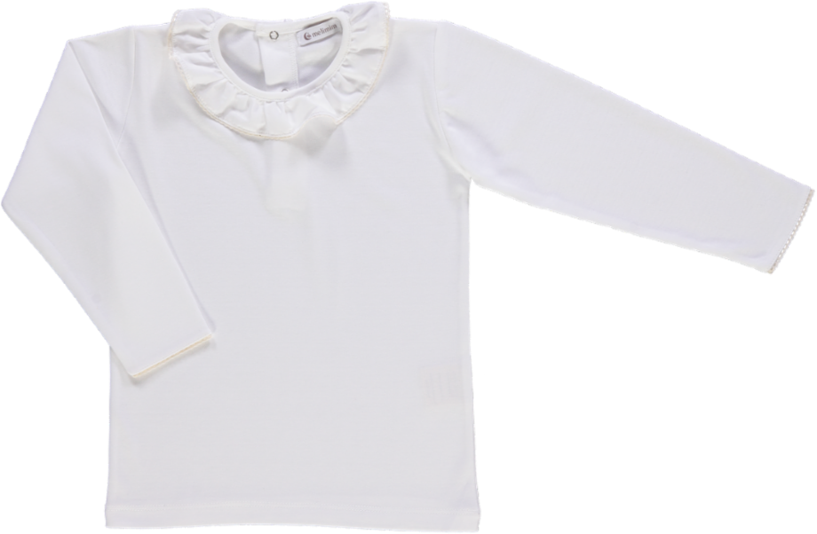 Camisola