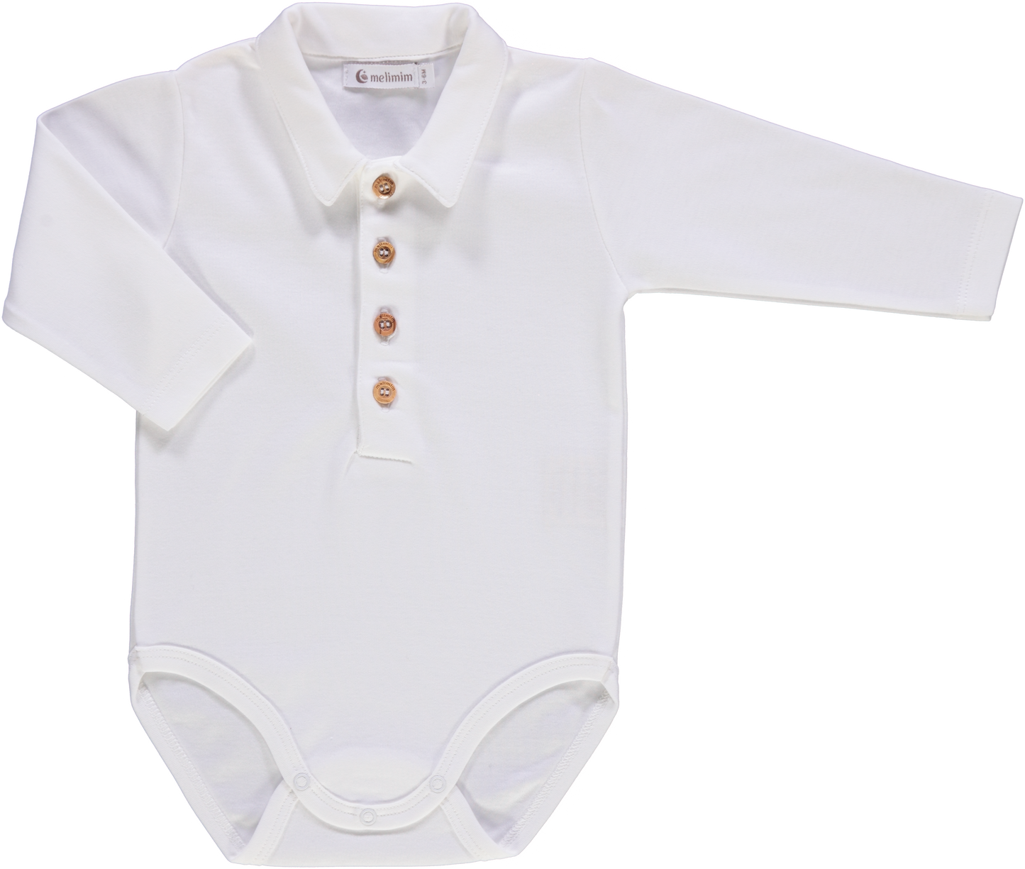 Camisola