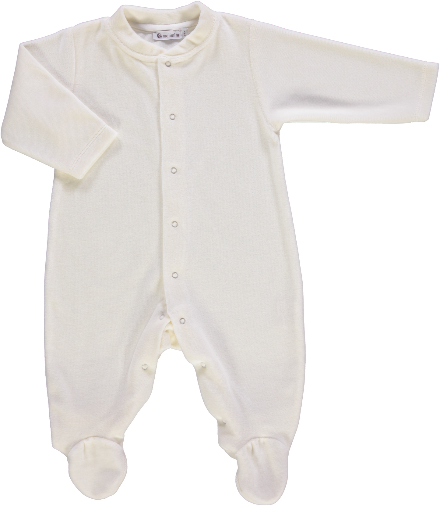 Babygrow