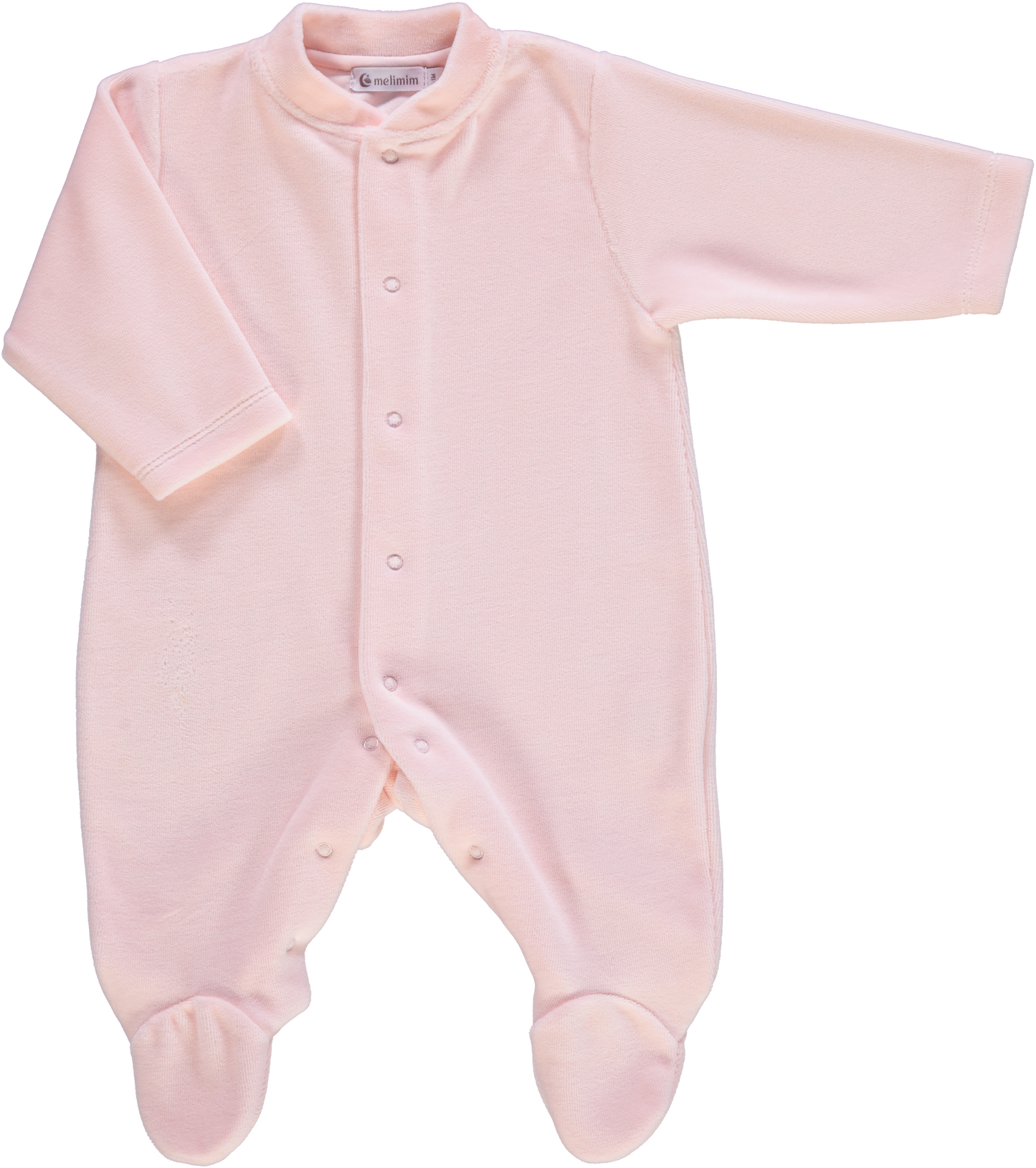 Babygrow