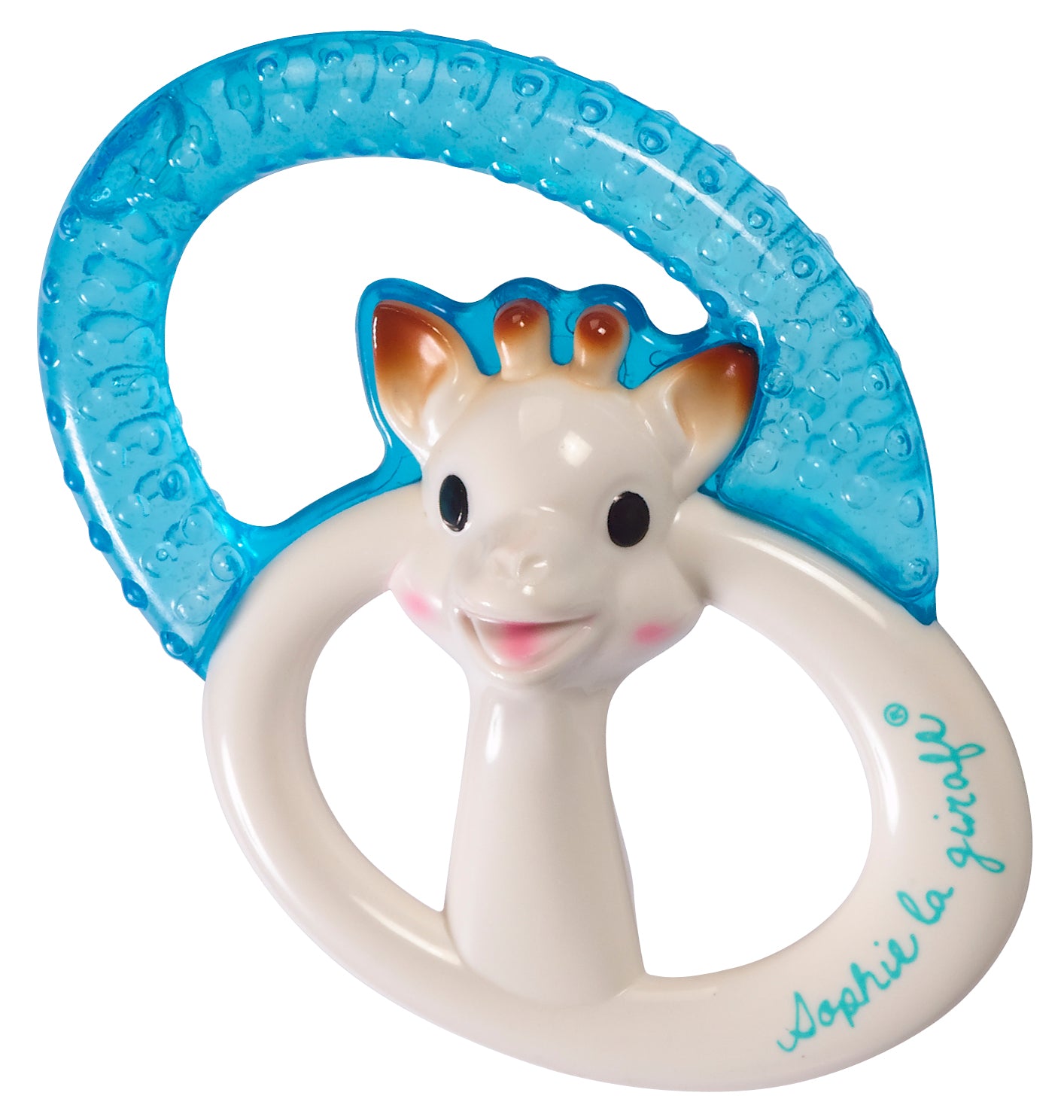 Sophie – Anel de Dentição Fresh