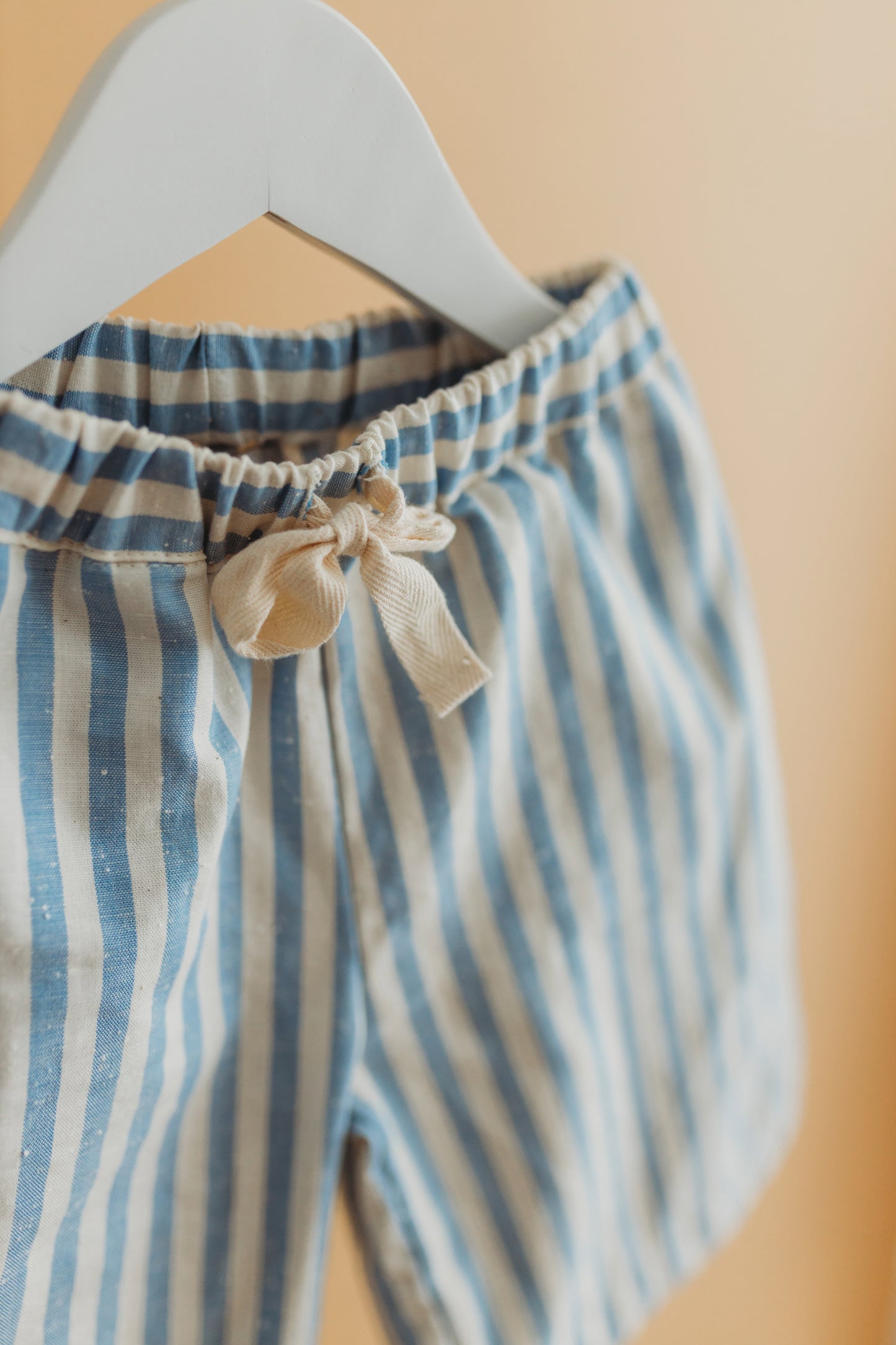 Conjunto Calção e Camisa