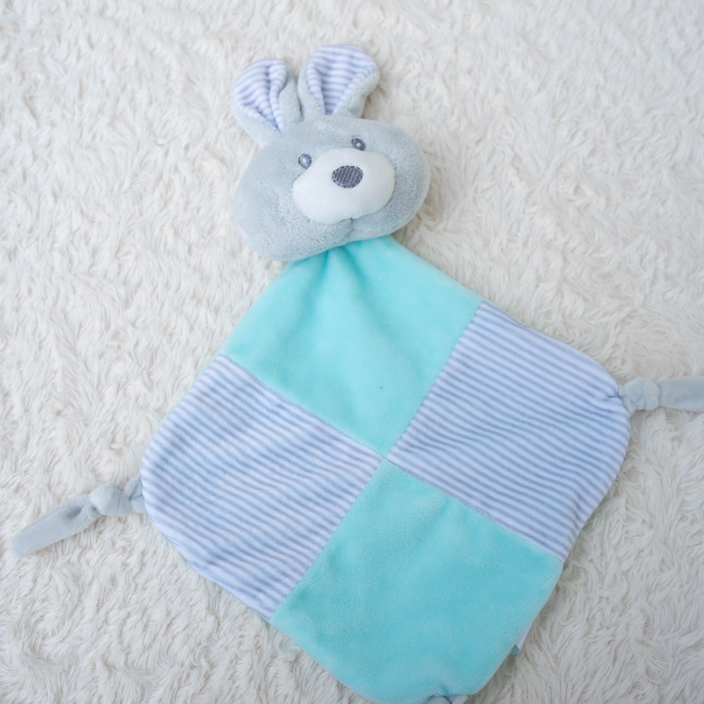 Doudou Coelho