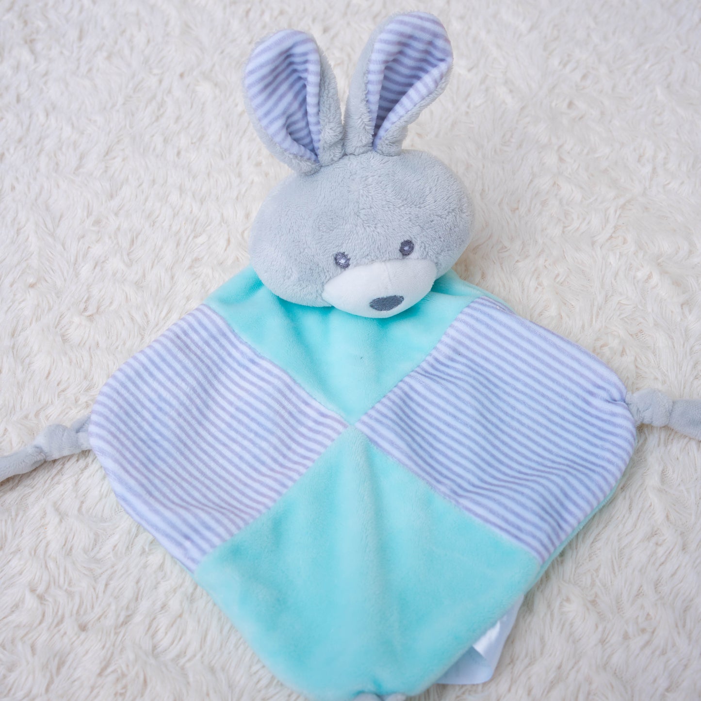 Doudou Coelho
