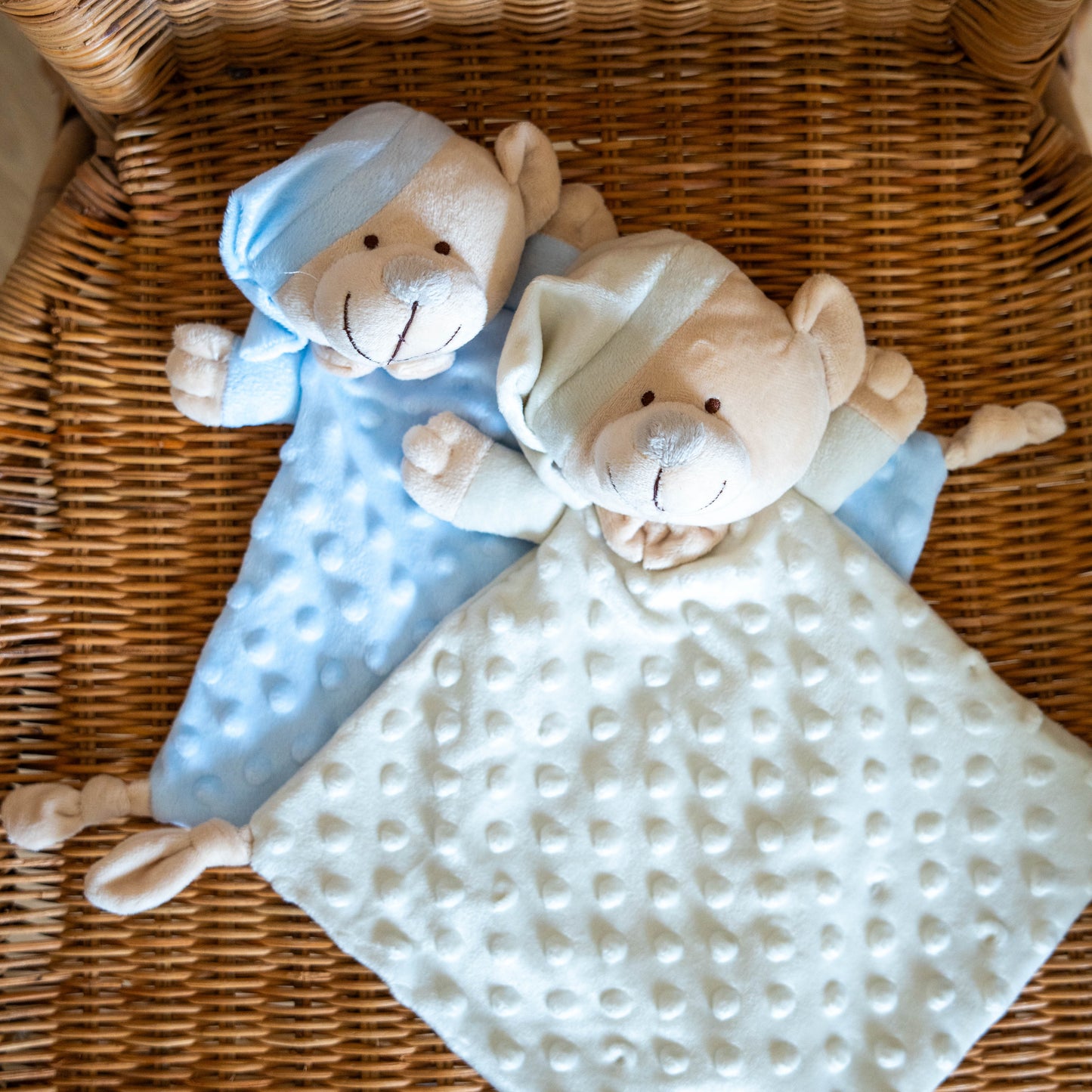 Doudou