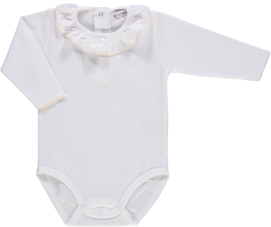 Camisola