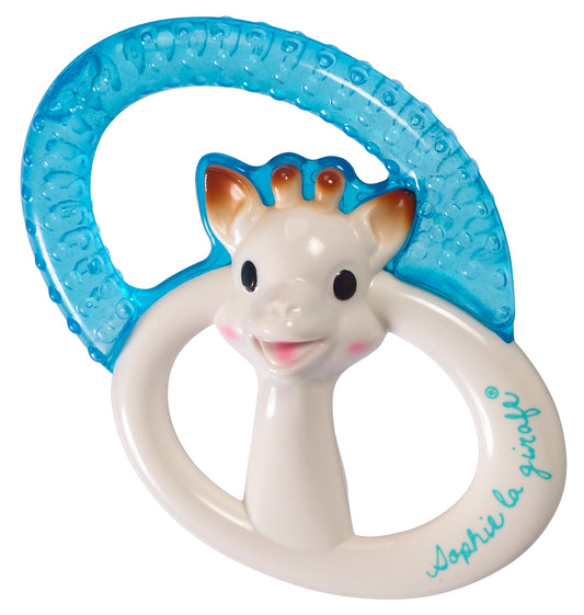 Sophie – Anel de Dentição Fresh