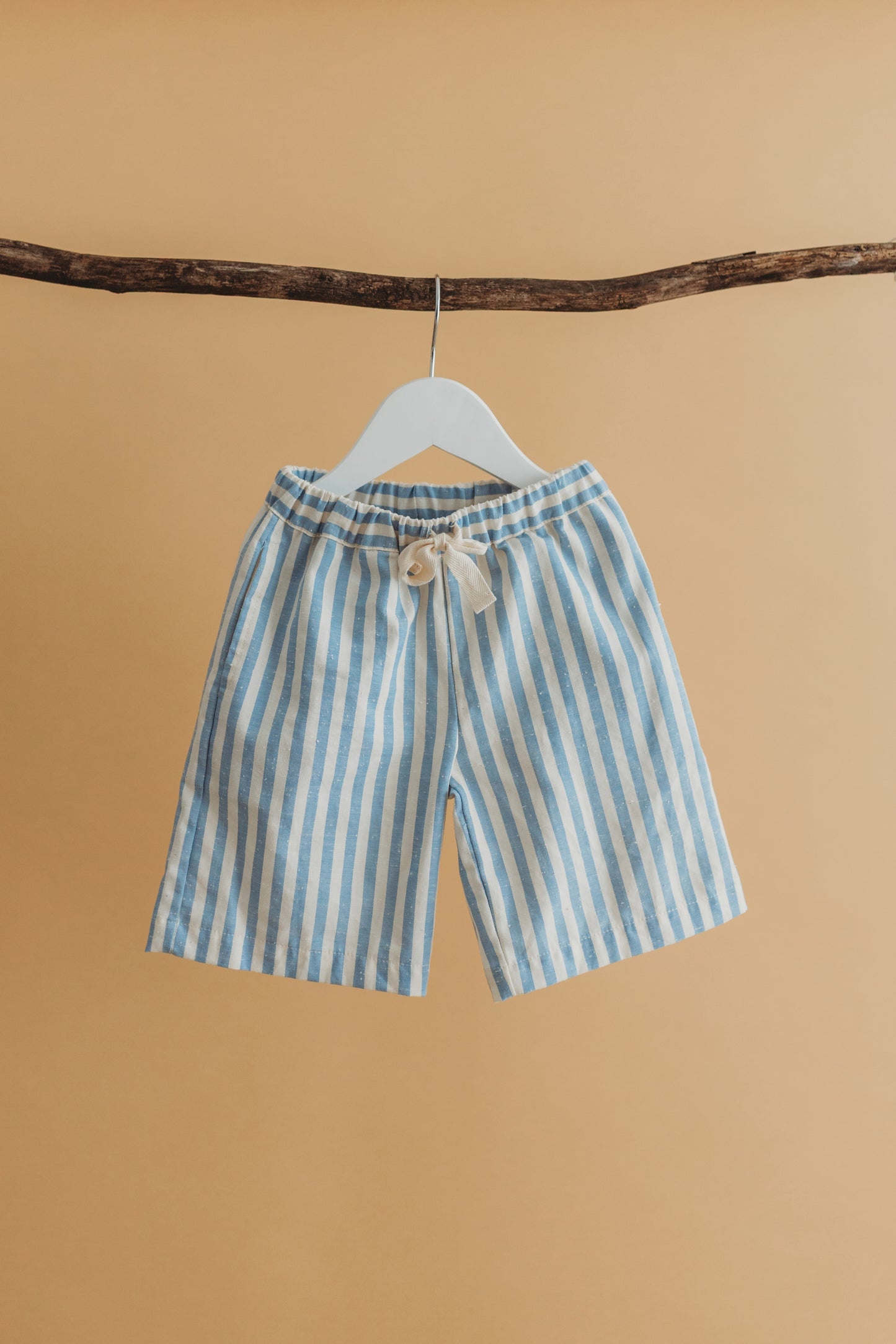 Conjunto Calção e Camisa