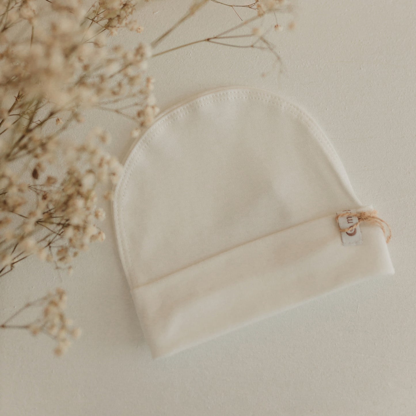 Gorro Nascimento