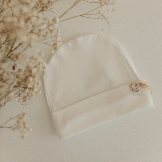 Gorro Nascimento