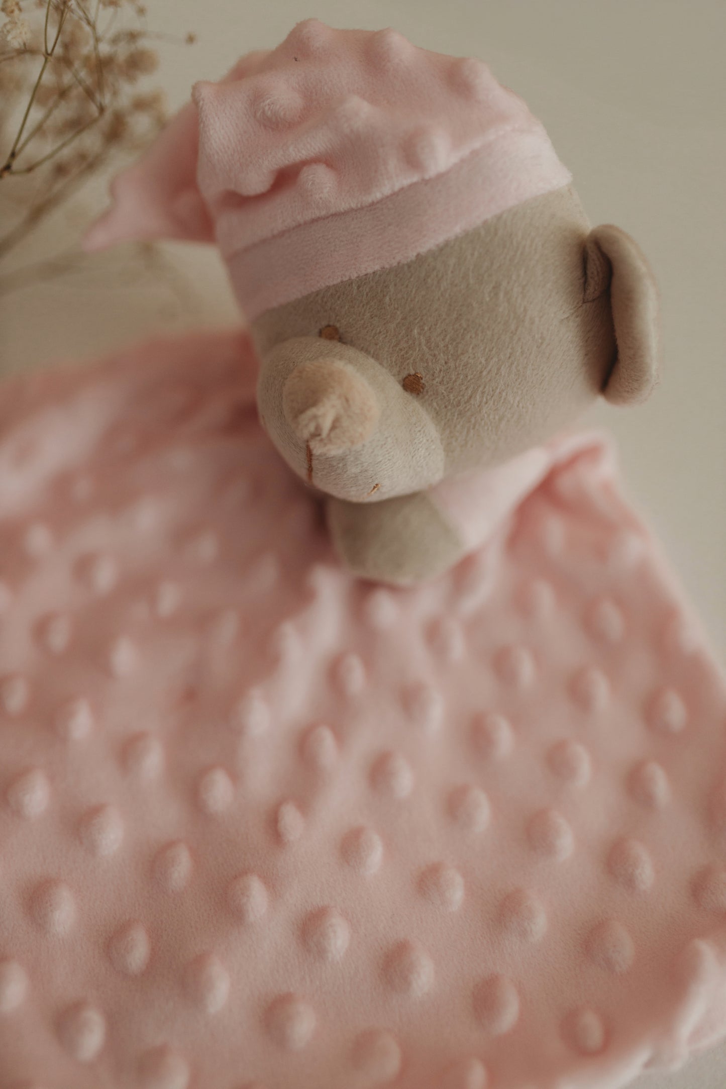 Doudou