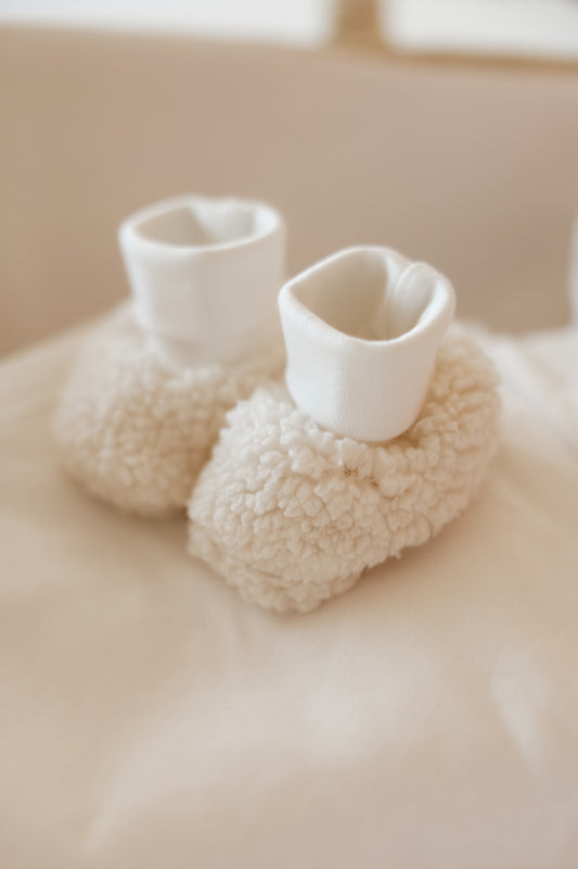 Pantufas