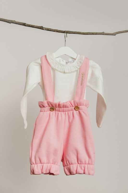 Camisola