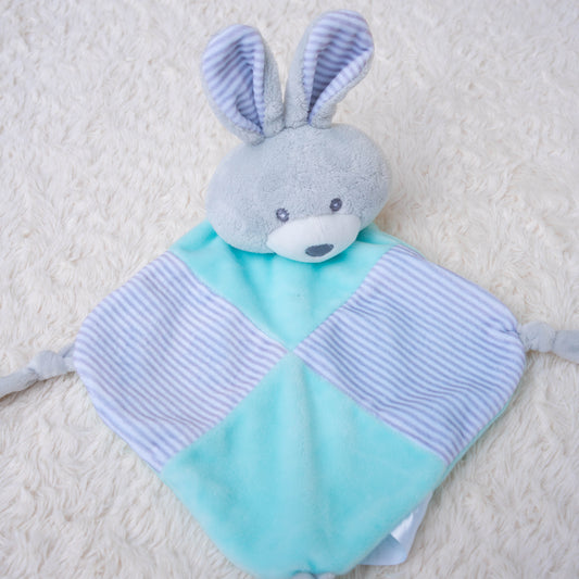 Doudou Coelho