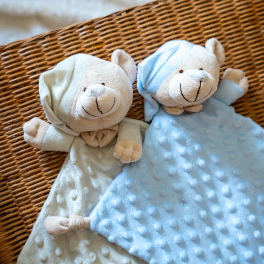 Doudou