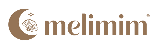 Melimim